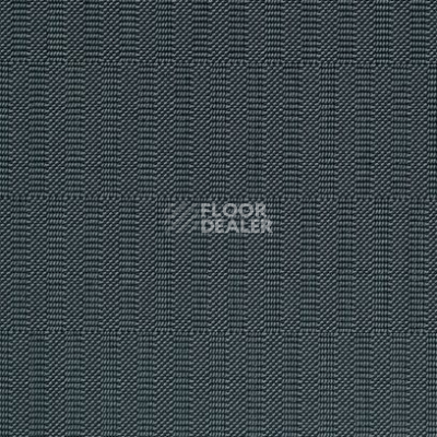 Ковролин Carpet Concept Ply Geometric Column Urban Grey фото 1 | FLOORDEALER
